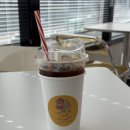 7드라이브인 이미지