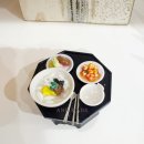 꼼지락 클레이 놀이터 이미지