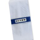 두레문구 이미지