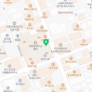 연정신경정신과의원 네이버블로그