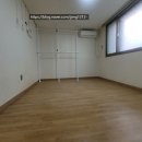 더블부동산공인중개사사무소 이미지