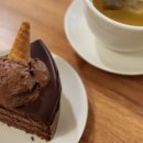 성남대로 1139번길 이미지