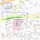 개금역 KB국민은행 앞 이미지