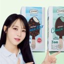 미니목장 이미지