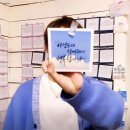 하늘2 이미지
