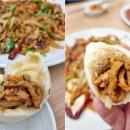 순달소흘부 이미지