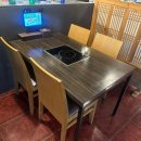 교동주막 이미지