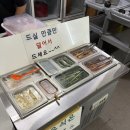 안정가마솥돼지국밥 | 해운대 송정 해수욕장 맛집, 가마솥에 푹 끓여낸 정성가득한 송정가마솥돼지국밥 방문후기