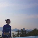 비고리조트 2 이미지