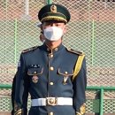 박선호 카카오 검색결과