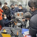 영진자동차정비 이미지