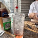 막회한판 | 송리단길 맛집 연주방 막회, 명란낙지비빔밥 후기