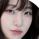 최애뷰티 네이버블로그