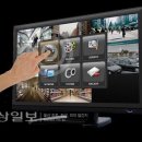 (주)신정글로벌