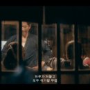 페이지스 이미지
