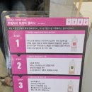 [공지] 로이드 밤 루원시티가정역점에서 클리닉 시술받은 후기