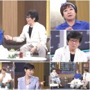 앤 bnt뉴스