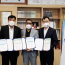 신선농산물 - 당진시 본리로 424 | 신선농산물