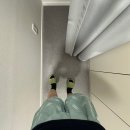 서울장좋은외과의원 이미지