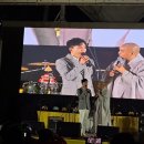 화정중앙공원 이미지