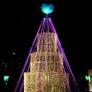 꽃빛공원 화장실 이미지