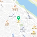 다이소 벌교점 이미지