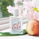 베베몽몽 이미지