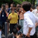이재명·이준석 발언 논란, 2025년 재점화 이유와 단일화·사퇴 가능성, 대선 결과 예측 종합 분석