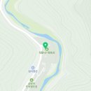 첫물내기야영장 이미지