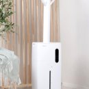 신일카센타 이미지