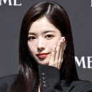 돼지우리 이미지