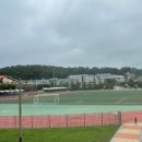 강화길상공설운동장_축구장 | 강화군, 2만㎡ 규모 축구장 인조잔디 전면 교체… 공설운동장 대대적 정비