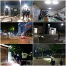 구룡파출소 화장실 이미지