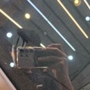 유성자동차공업사 | 익산 광택 : 자동차 페인트 분진 날림 피해, 볼보 S60 원도장 손실 없는 완벽 복원