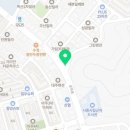 일우부동산중개 네이버블로그