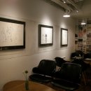 카페달콩 이미지