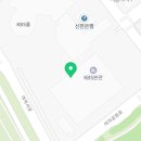 본우리집밥KBS신관여의도점 네이버블로그