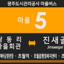 행정2리마을회관 이미지