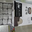 픽업커피인천 이미지