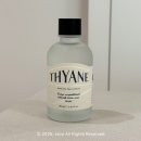 리프레시 | 각질토너 추천! 아침 저녁 닦토로 피부결 정돈되는 띠아느 리프레시 턴오버 토너 후기