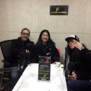 유니언스틸 네이버블로그