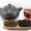 맨투맨휘트니스 반송점 이미지