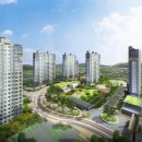 증평대광로제비앙 이미지