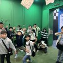 부용태권도장 이미지