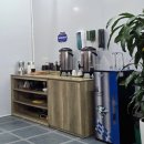 우등세탁 | 7. 사파 → 하노이 G8 슬리핑 버스 후기｜버스 예약·내부·소요시간