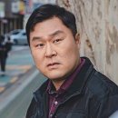 [드라마] 이토록 친밀한 배신자