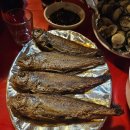 6동포장마차 | 안양맛집 명학 술집 감성 노포 포장마차 6동포장마차