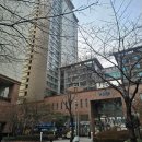 119.대방8단지_1 | 고메스퀘어 신대방 뷔페 평일 디너 후기｜메뉴·가격·주차 총정리