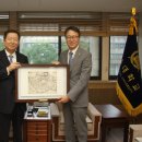 유니베라 이미지