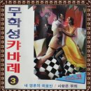 무학성 이미지